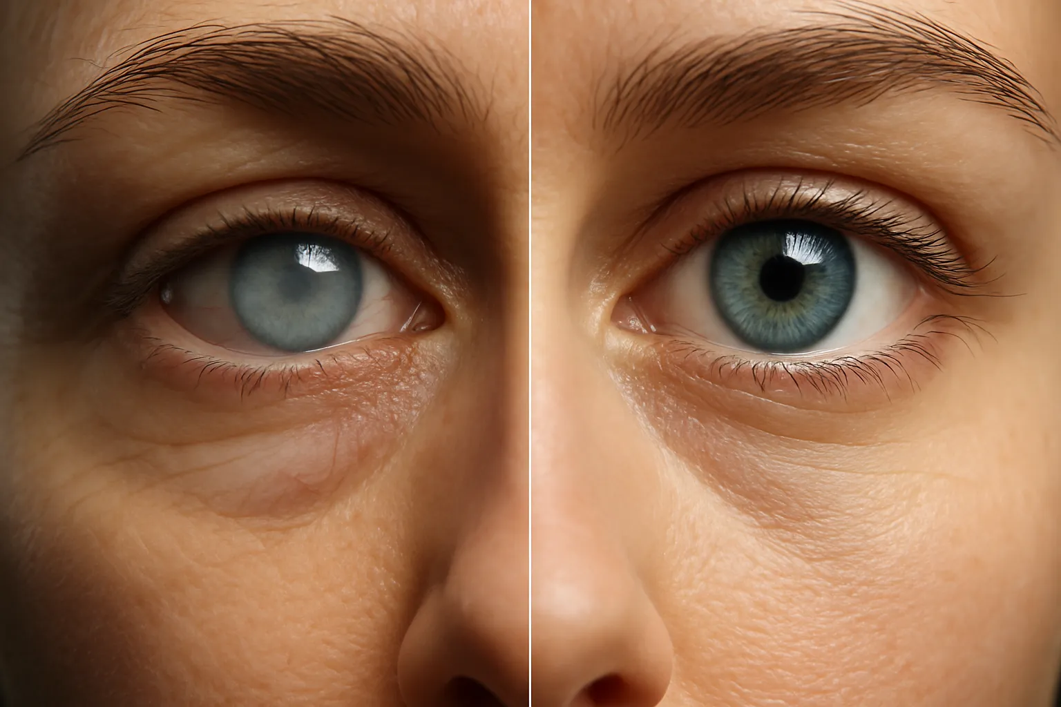 Ang2 항체 이중 작용으로 3대 안구질환 치료제 개발 썸네일