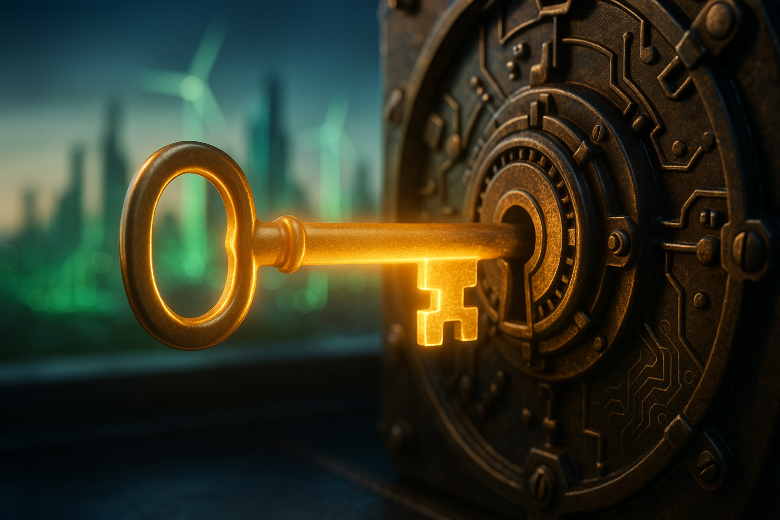 [서울] 2025년 서울기후테크산업지원센터 경영 및 기술컨설팅 공고 썸네일