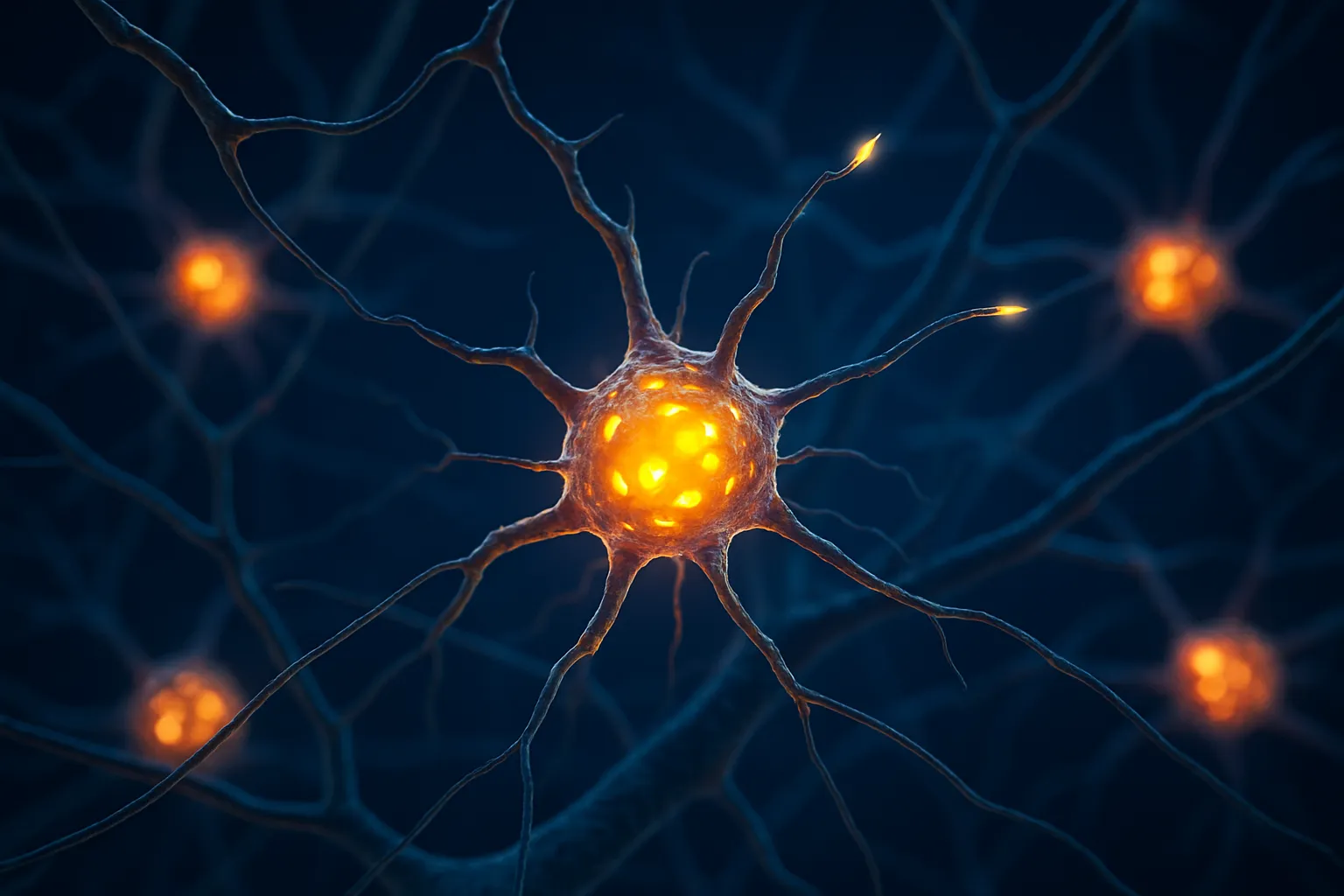 살아있는 뇌 미세아교세포 실시간 분석 형광 프로브 개발 썸네일