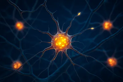 살아있는 뇌 미세아교세포 실시간 분석 형광 프로브 개발 썸네일