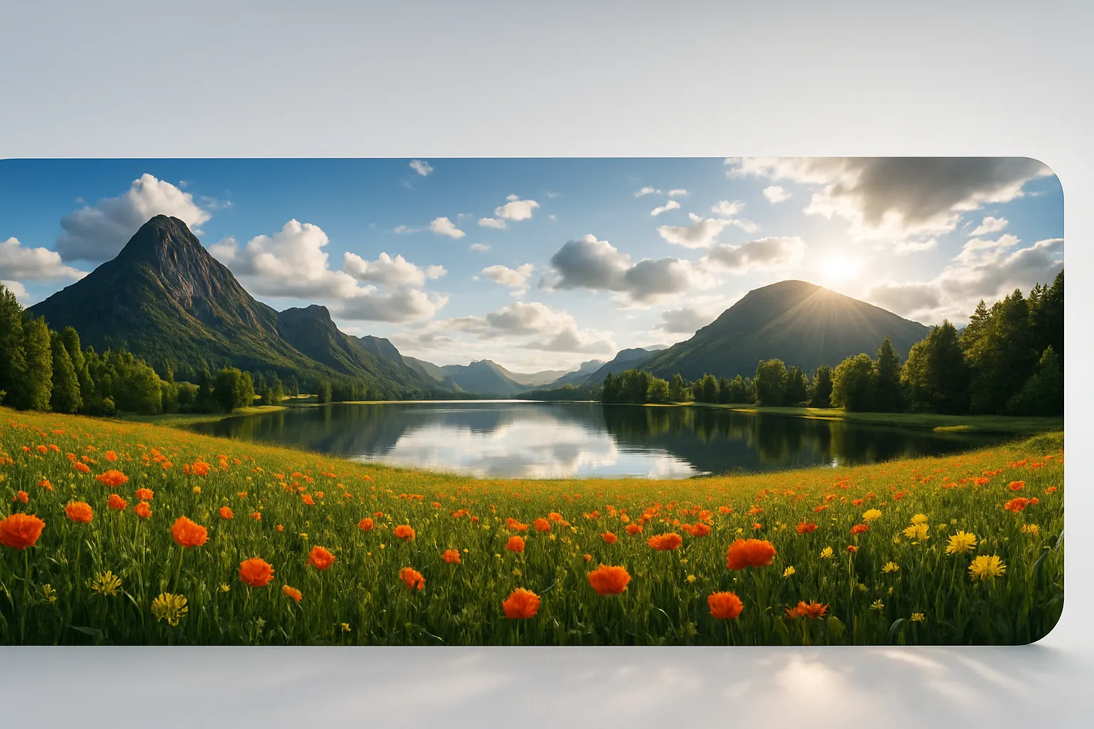 외부 카메라 없이 자연스러운 시야 회복 인공 안구 개발 썸네일