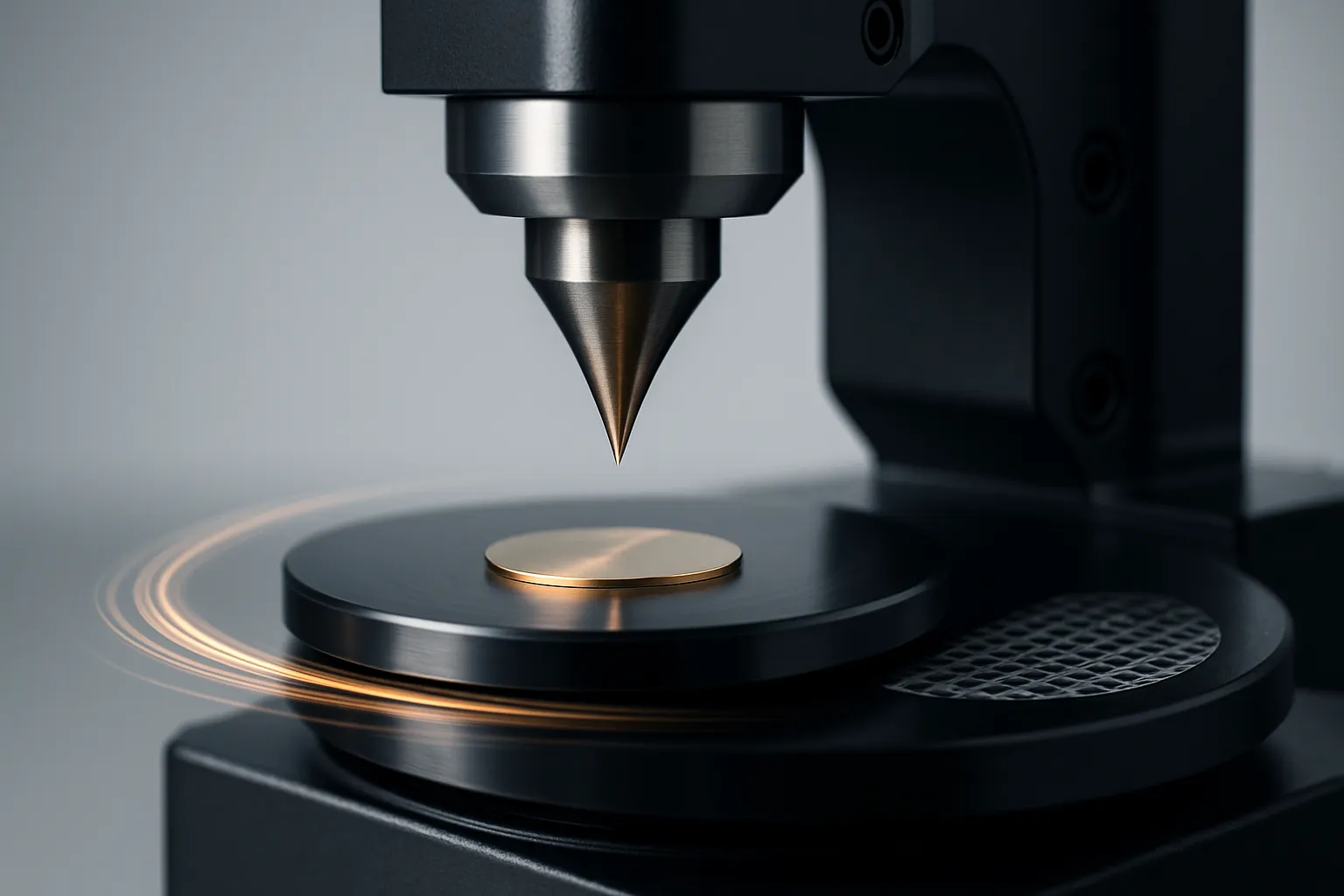 시편 교체 없는 STM 팁 처리 자동화 시편 검사기 개발 썸네일