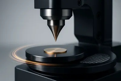 시편 교체 없는 STM 팁 처리 자동화 시편 검사기 개발 썸네일