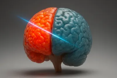 테라헤르츠파로 단백질 섬유화 질병 조기 진단 장치 개발 썸네일