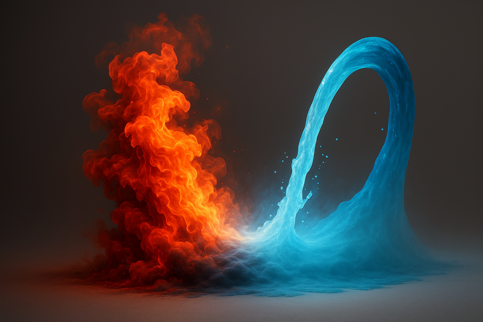 <급만성 염증 이중 제어> Tabamide A25를 유효성분으로 하는 염증성 질환 치료제 썸네일