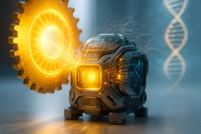 2025년 11기 드림벤처스타 지원사업 모집 공고 썸네일