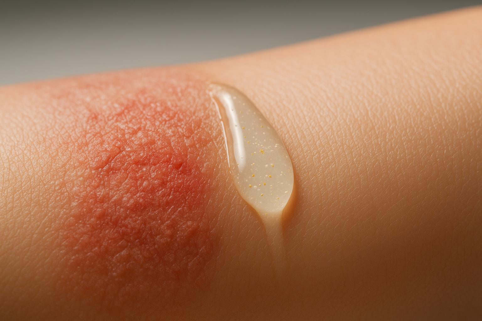 켐페롤 유도체 활용 염증 알레르기 말라리아 치료제 개발 썸네일