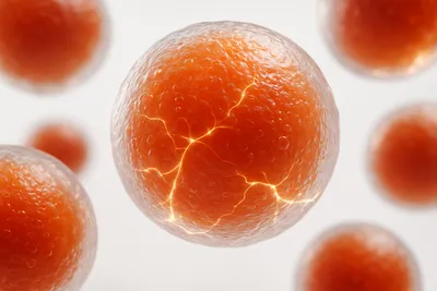 miR-210 억제 기반 노화 대사질환 치료제 스크리닝 개발 썸네일