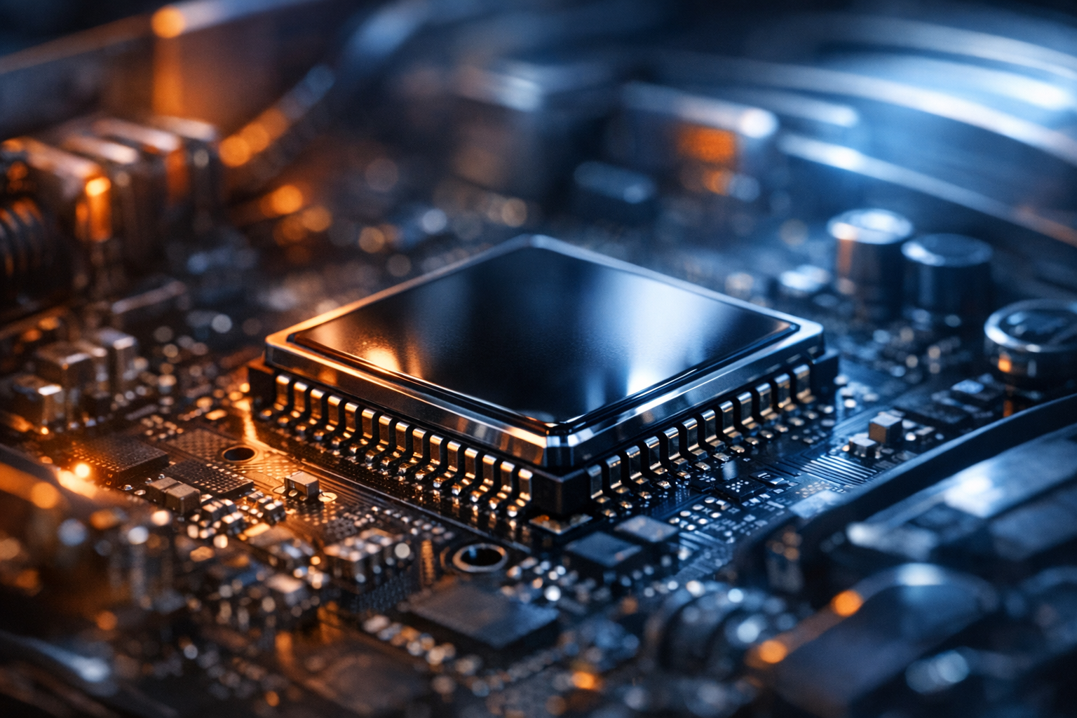 공정 단가 낮추는 고효율 피모스 다이오드 형태 이퓨즈 오티피 셀 개발 썸네일