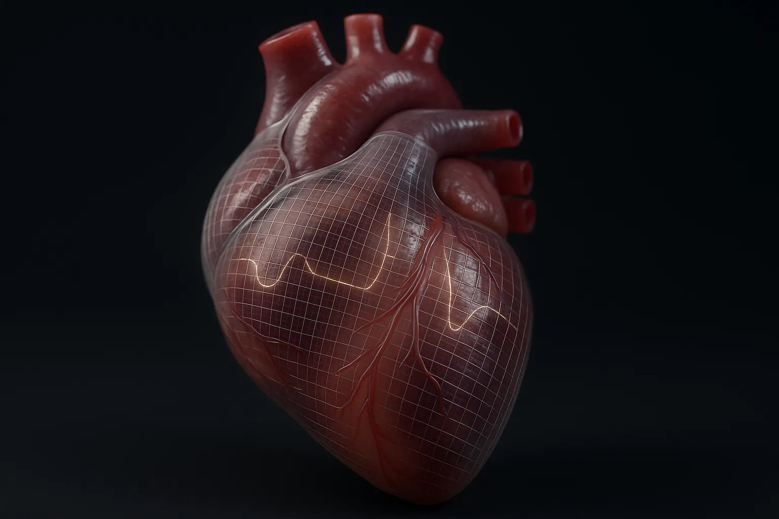 생체 적합 코어-쉘 나노와이어 기반 심장 전극 개발 썸네일