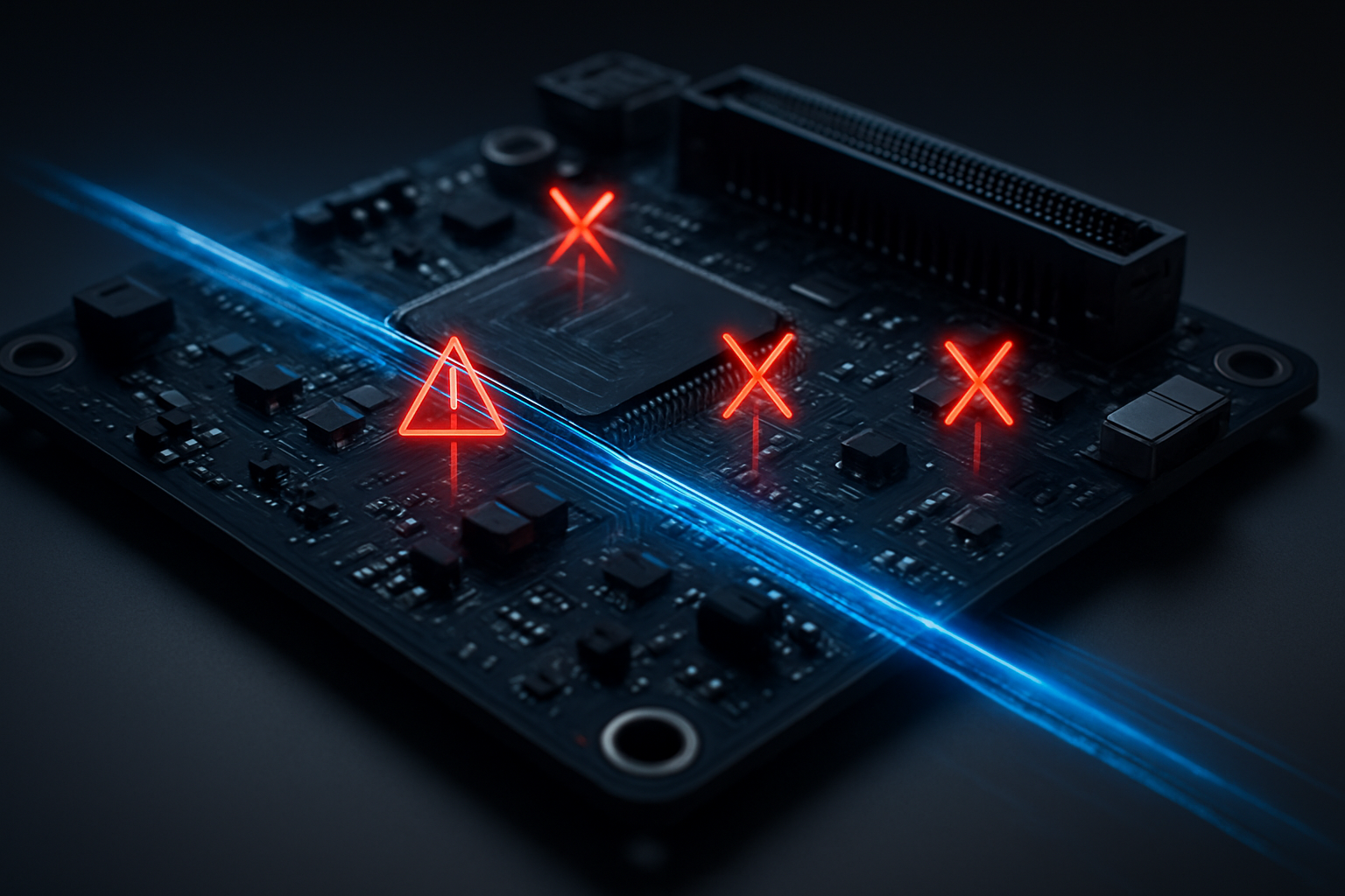 이뮬레이터 활용 임베디드 소프트웨어 자동 테스트 개발 썸네일