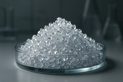 고수율 고선택성 감마-락탐 제조용 신규 금속 착체 촉매 개발 썸네일