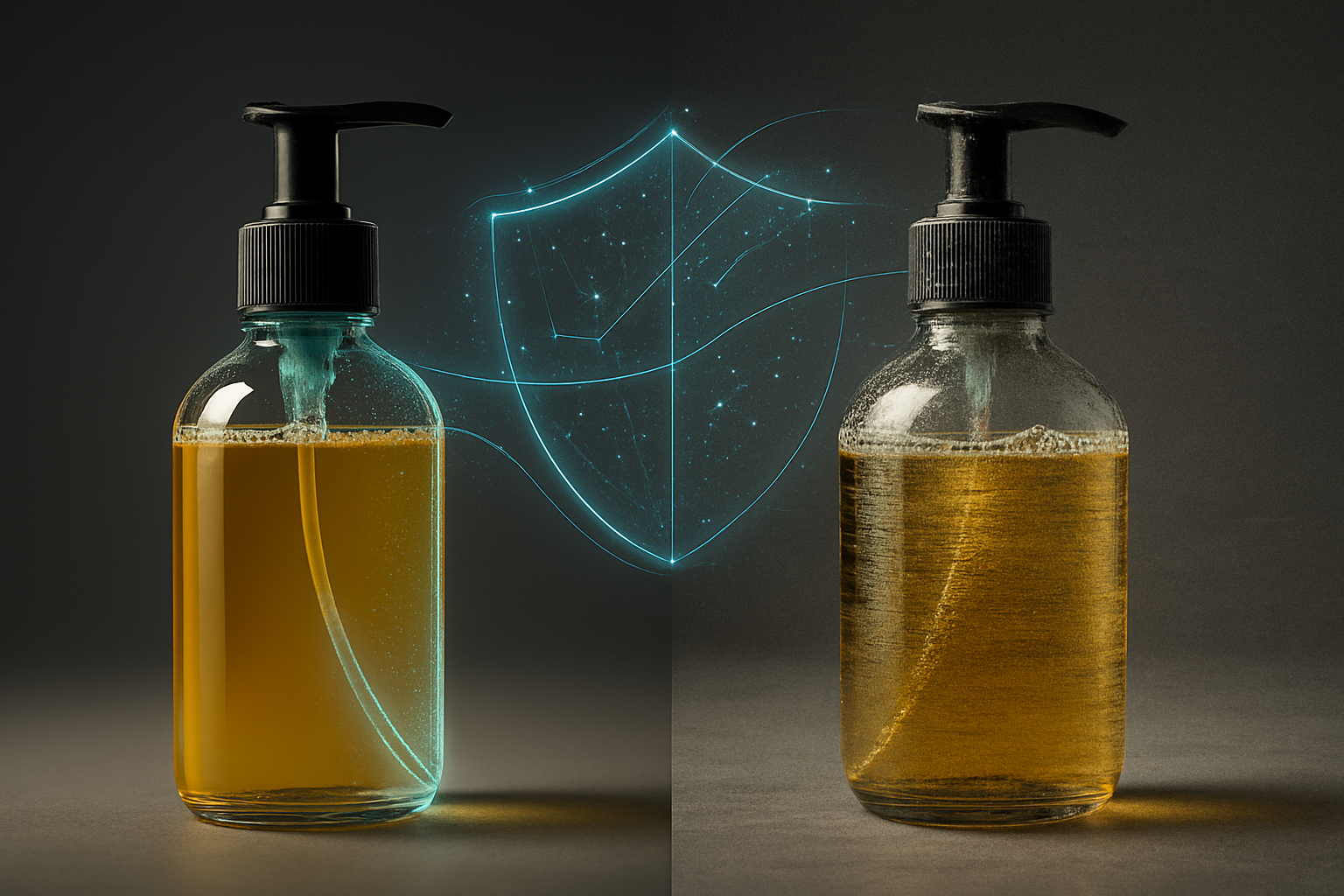 JPEG 이미지 위변조, 워터마크로 변조 영역까지 판별하는 기술 개발