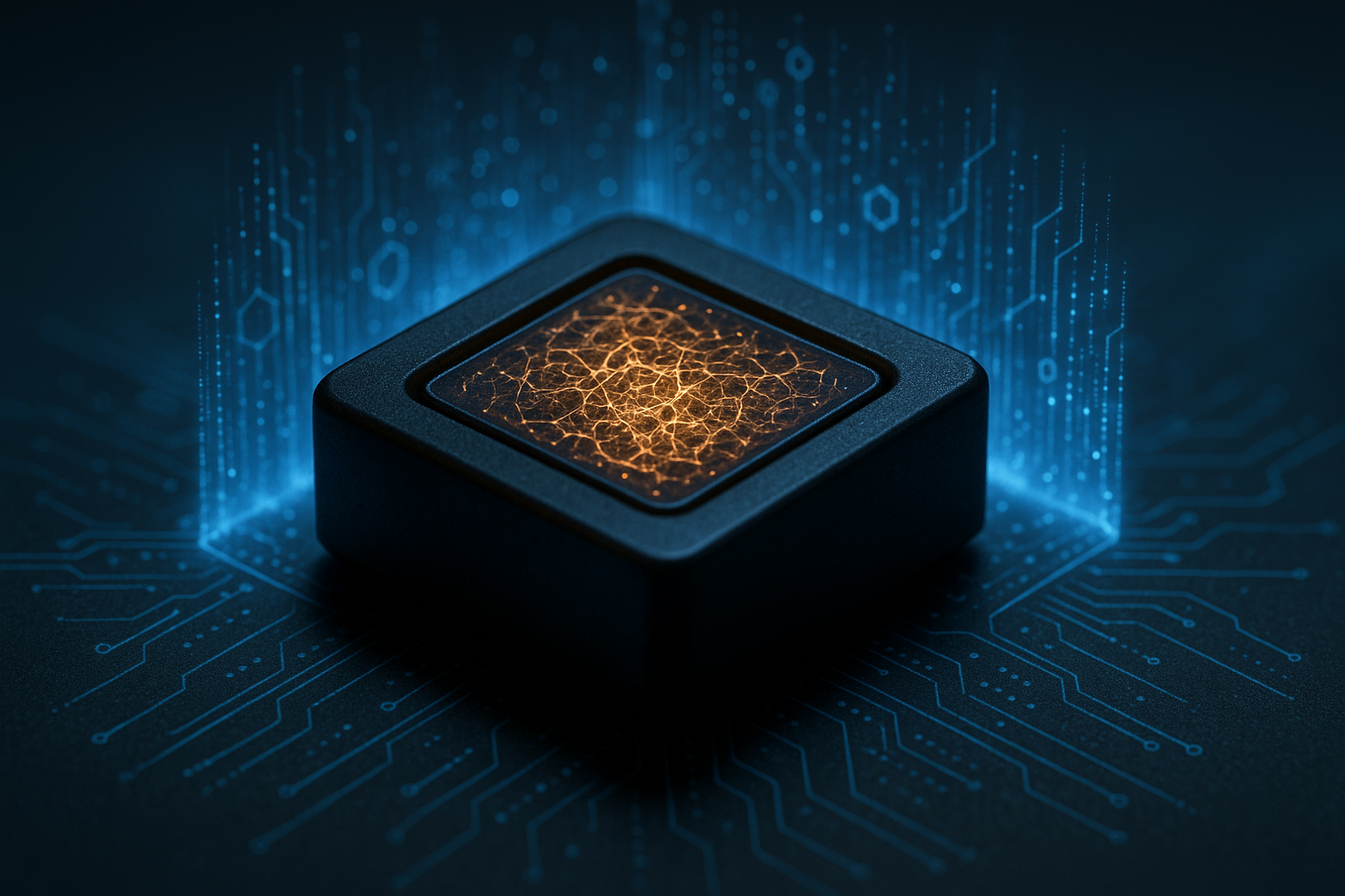 카오스 나노넷 기반 카본나노튜브 PUF 보안 기술 개발 썸네일