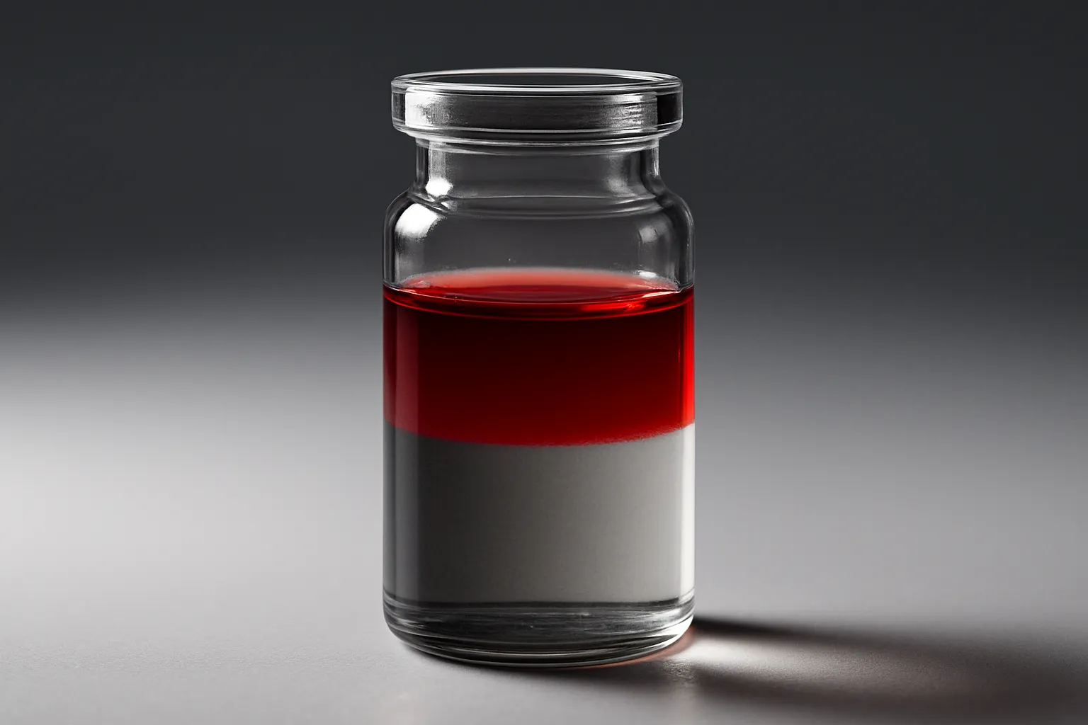 생체 내 일산화질소 검출 금 나노센서 개발 썸네일