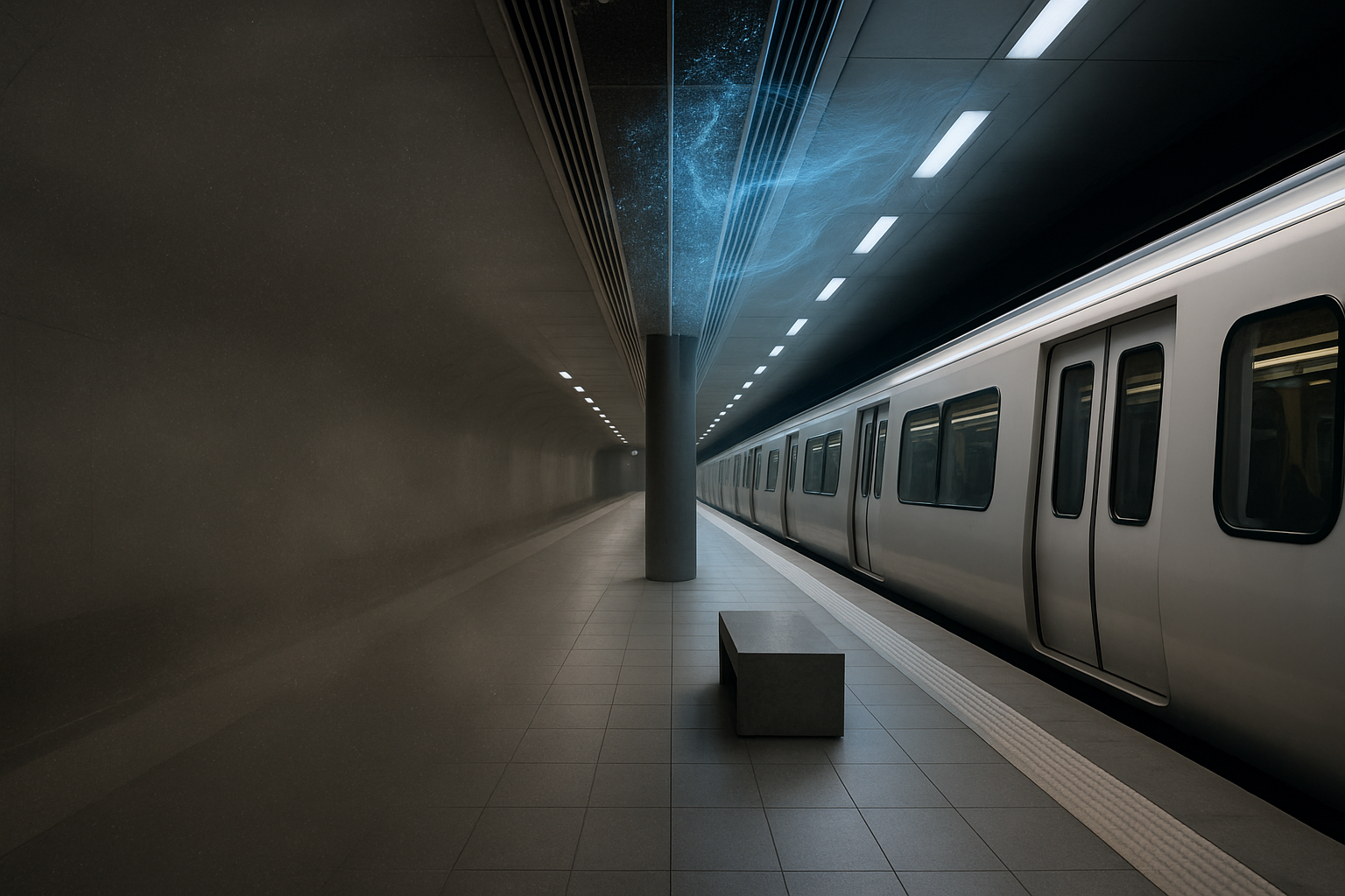 데이터 부족 지하역사 실내 공기질 개선 AI 환기제어 개발 썸네일