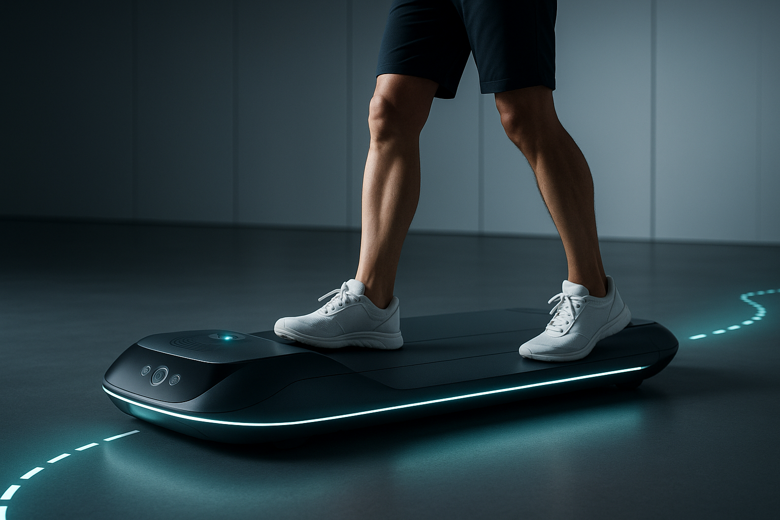 센서 오차 줄인 게임형 스마트 하지 재활 장치 개발 썸네일