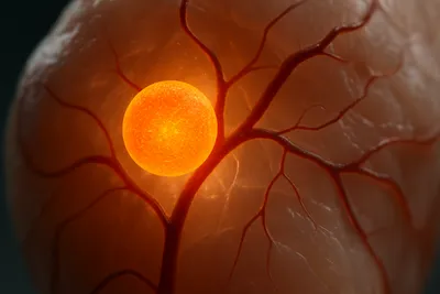 독성 없는 ZnS 나노입자로 심부 조직 다광자 영상 개발 썸네일