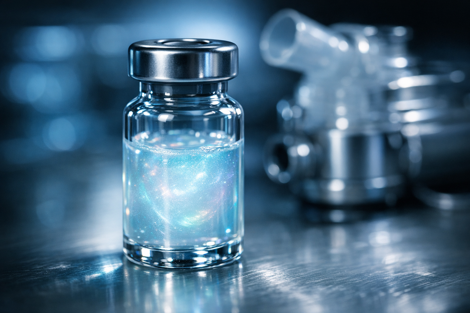 치사율 높은 급성폐손상 극복을 위한 표적형 엑소좀 약물전달체 개발 썸네일