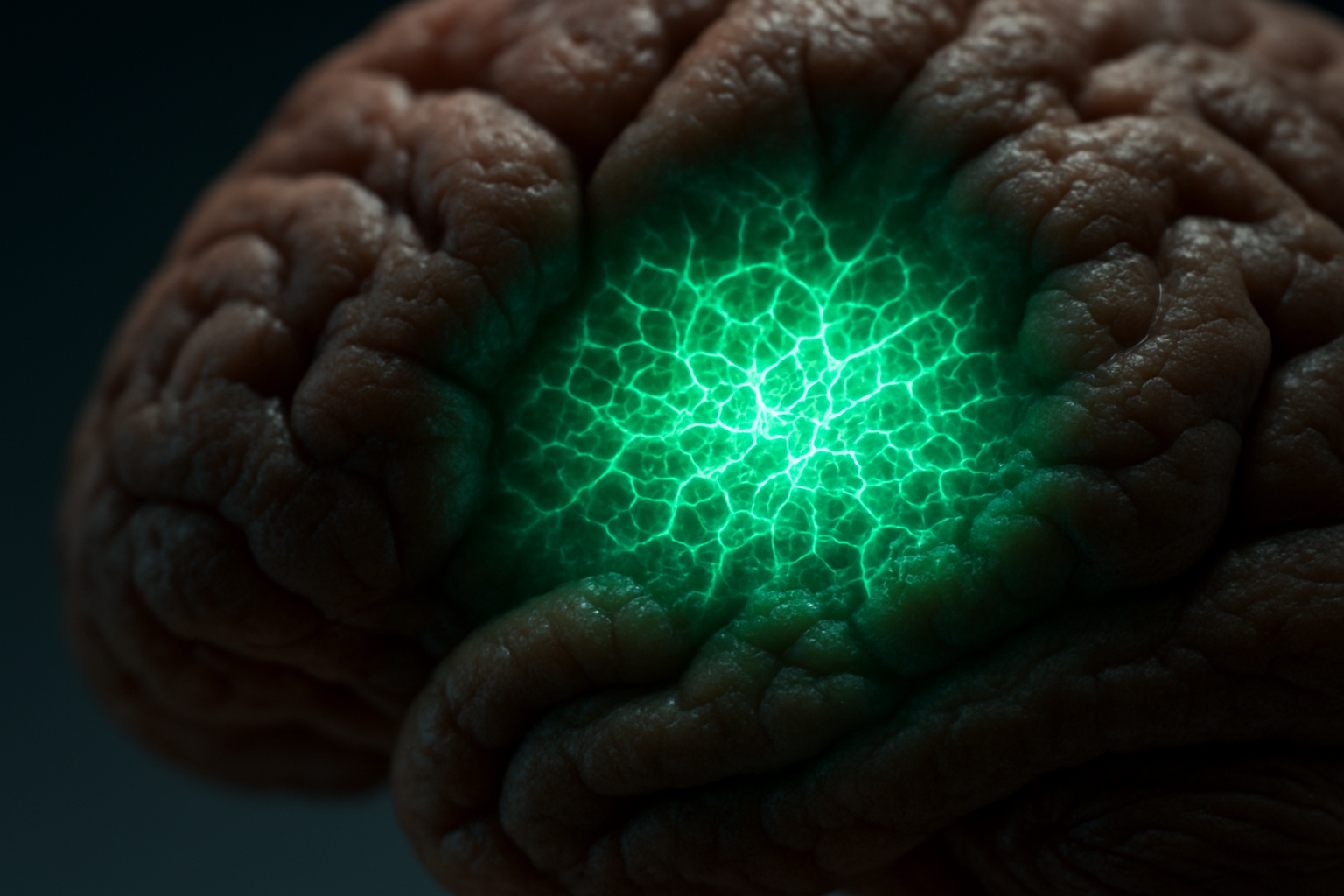 생체 내 퍼옥시나이트라이트 고감도 이광자 형광 프로브 개발 썸네일